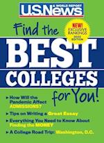 Best Colleges 2022