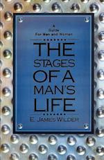 The Stages of a Man's Life