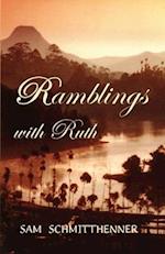 Ramblings with Ruth