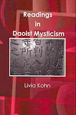 Readings in Daoist Mysticism