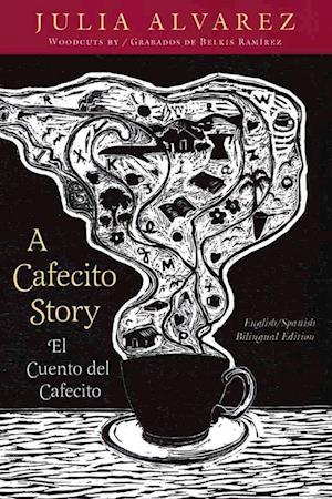 A Cafecito Story / El cuento del cafecito