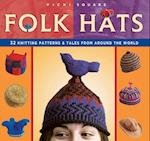 Folks Hats