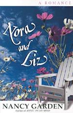 Nora and Liz: Birds, Butterflies and Other Winged Wonders 