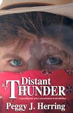 Distant Thunder