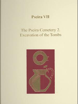 Pseira VII