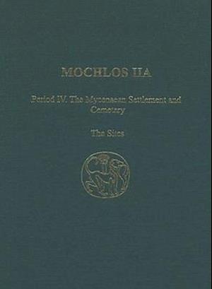 Mochlos IIA