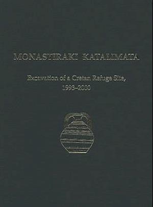 Monastiraki Katalimata