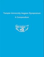 Temple University Aegean Symposium