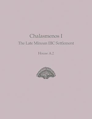 Chalasmenos I