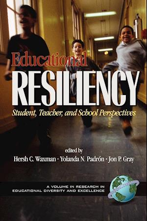 Educational Resiliency
