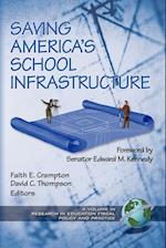 Saving America's School Infrastructure (PB)