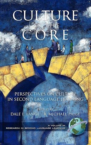 Culture as the Core (HC)