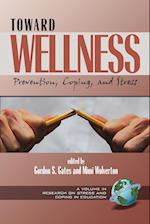 Toward Wellness