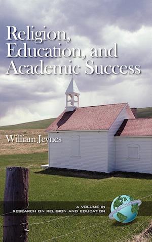Religion, Education, and Academic Success (HC)