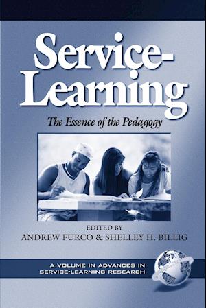 Service-Learning