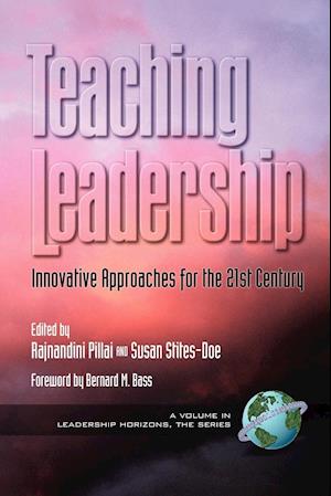 Teaching Leadership