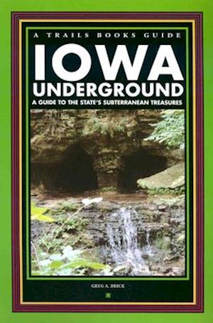 Iowa Underground