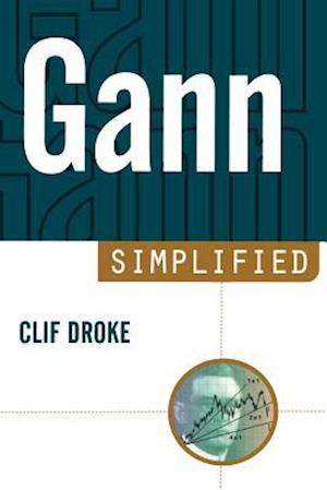 Gann Simplified