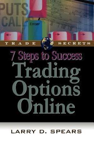 7 Steps to Success Trading Options Online