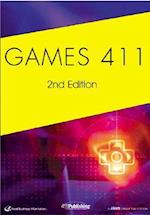 Games 411