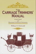 The Carriage Trimmers' Manual