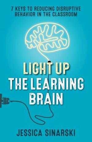 Light Up the Learning Brain