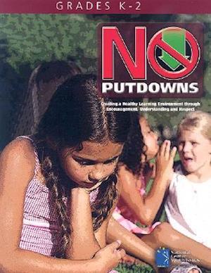 No Putdowns