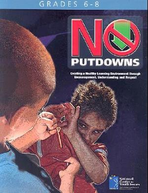 No Putdowns