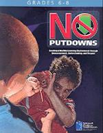 No Putdowns