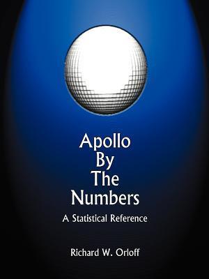 Apollo by the Numbers