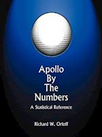 Apollo by the Numbers: A Statistical Reference 