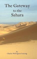 The Gateway to the Sahara 