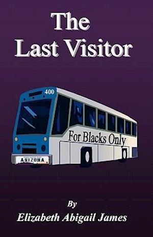 The Last Visitor