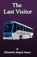 The Last Visitor