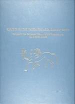 Reports on the Vrokastro Area, Eastern Crete, Vo – The Settlement History of the Vrokastro Area and Related Studies