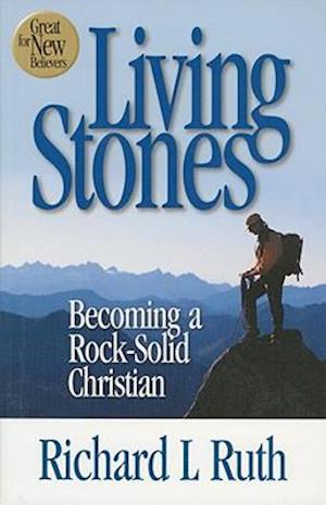 Living Stones