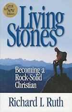 Living Stones