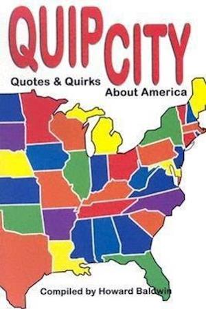 Quip City