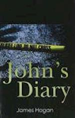 John's Diary