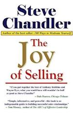 The Joy of Selling