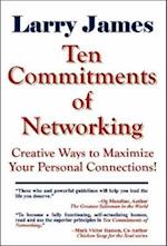 Ten Commitments of Networking