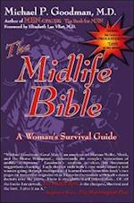 The Midlife Bible