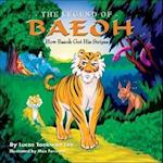 The Legend of Baeoh