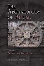The Archaeology of Ritual