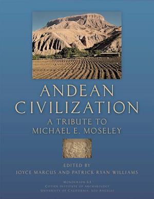 Andean Civilization