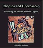 Chotuna and Chornancap