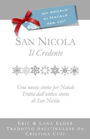 San Nicola