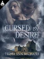 Cursed By Desire