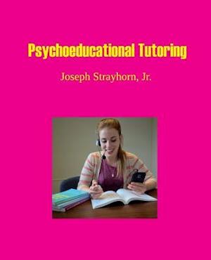 Psychoeducational Tutoring