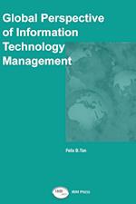 Global Perspective of Information Technology Management